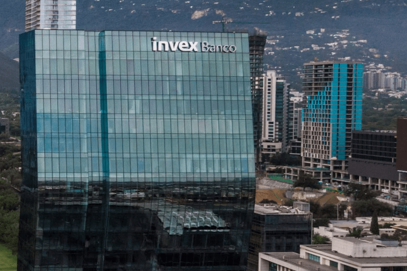 JEFE DE CAPACITACIÓN image