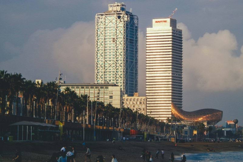 Dirección de Proyectos Inmobiliarios - Cancún, Quintana Roo. image