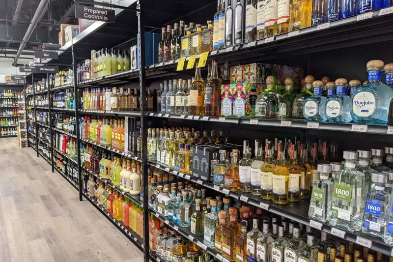 Gerente de Cuentas Claves Canal Moderno - Quito image