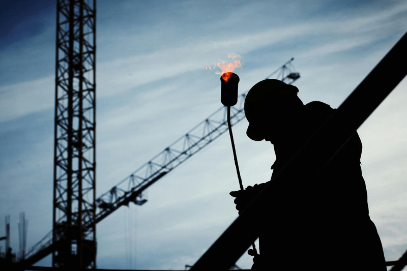 Commissioning Technician image
