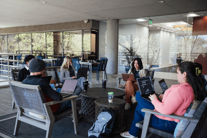 Marketing Automation and Operations Lead image