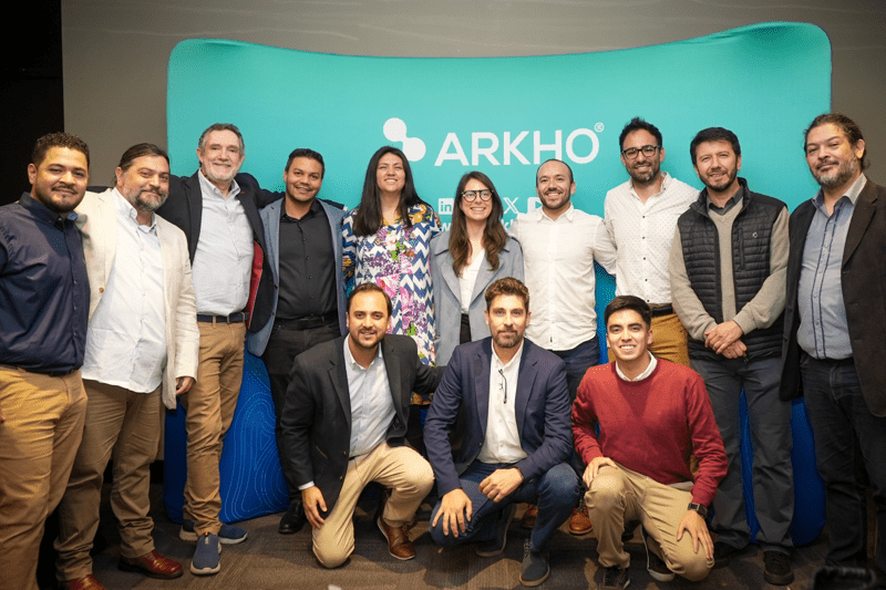 Technical Lead image