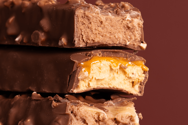 Maintenance Coordinator image