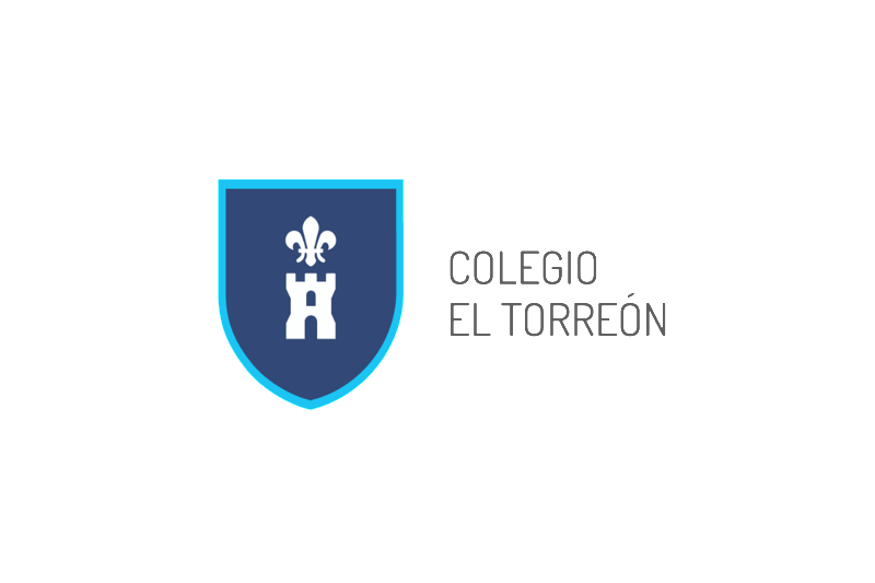 Vicedirección de Nivel Secundario image