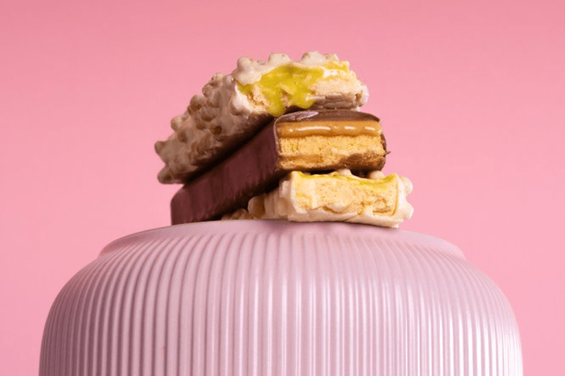 Director of Supply Chain & Logistics image