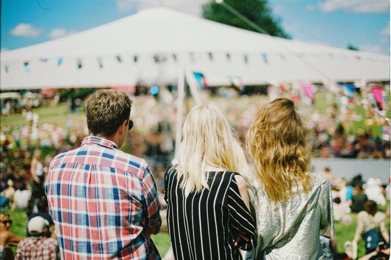 Events and Activations Manager image