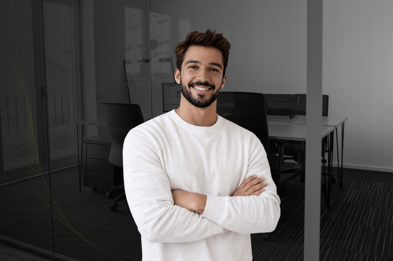 Arquitecto/Diseñador de RPA image