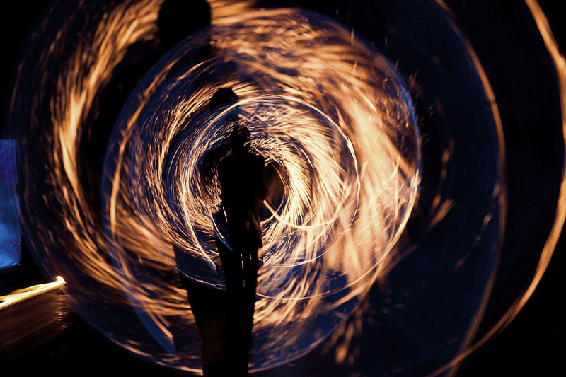 Director de Proyectos image