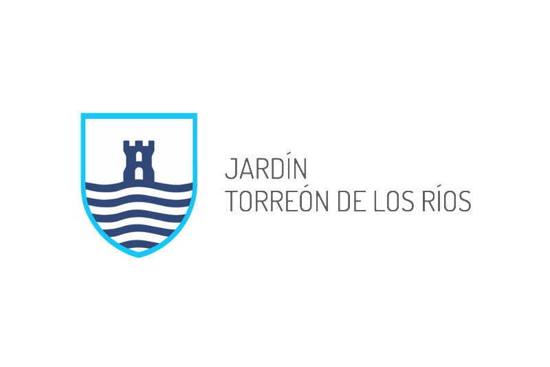 Docente de Nivel Inicial image