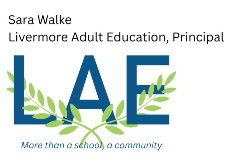 Adult Education - Hourly Childcare Provider image