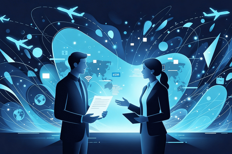 Customer Support Specialist image