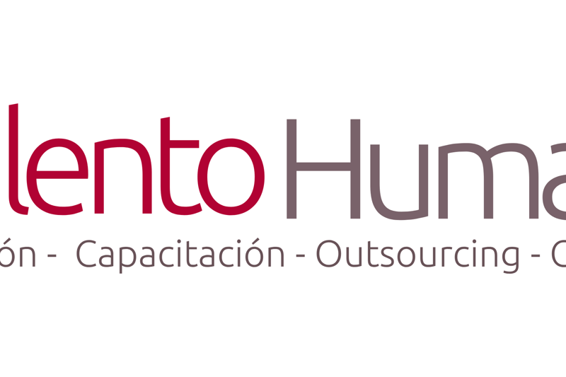 Motorista - San Salvador image