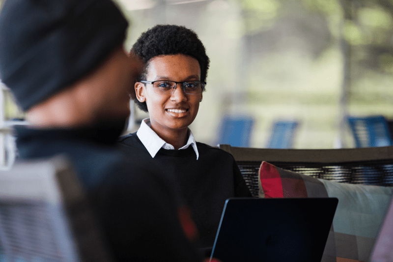 Software Engineer image