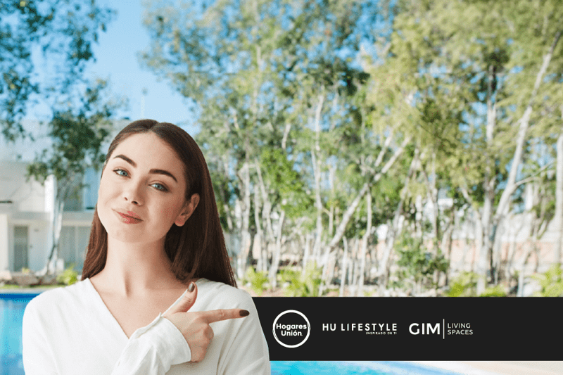 Product Genius (Presentador de casas) image