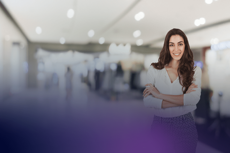 Lic. Contaduría Pública o Administración de Empresas image