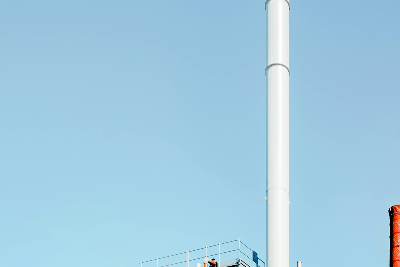 Técnico en Sistemas de Gestión y Calidad image