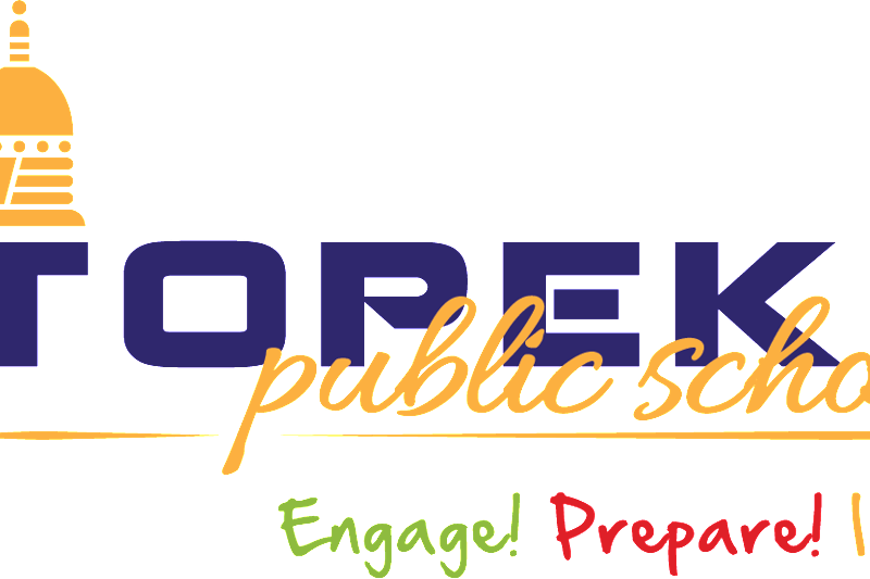 Student Apprentice image