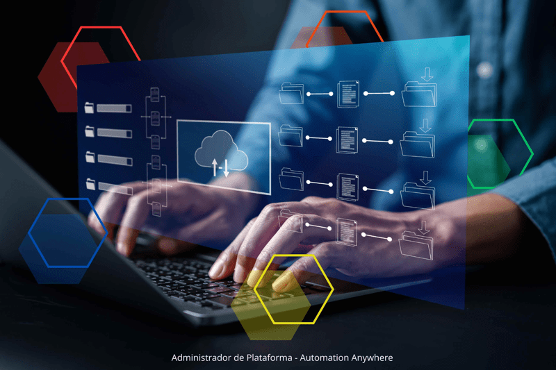Sr. Solution Architect Genesys Cloud CX Sr. image