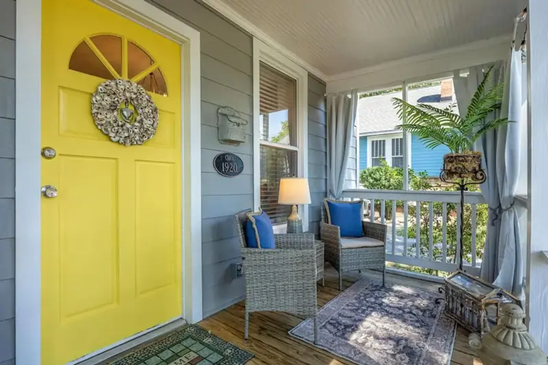 Field Operations Coordinator image