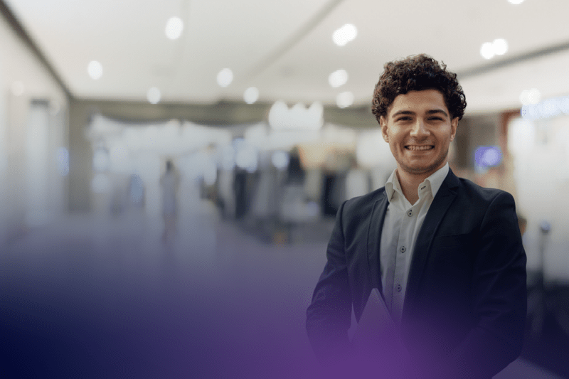 Ejecutivo Asesor de Inversiones - Irapuato image