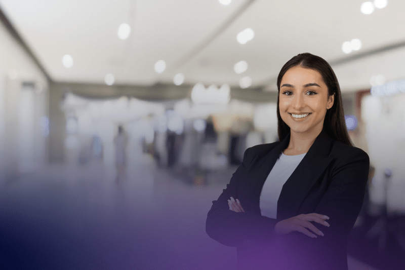 Lic. Mercadotecnia o Comunicación - Temporal image