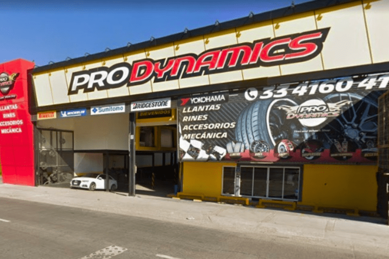 ASESOR POSVENTA image