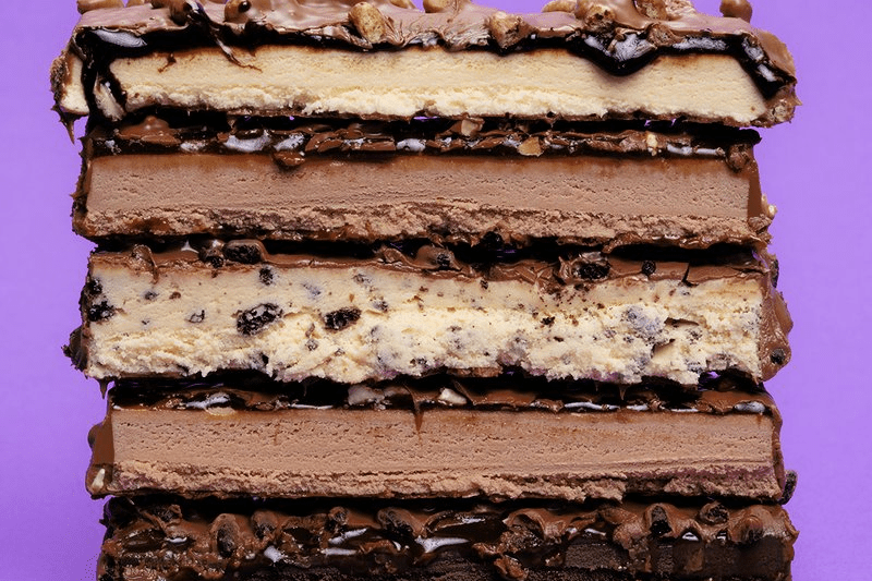 Machine Operator – $25/hr – Hiring Immediately image