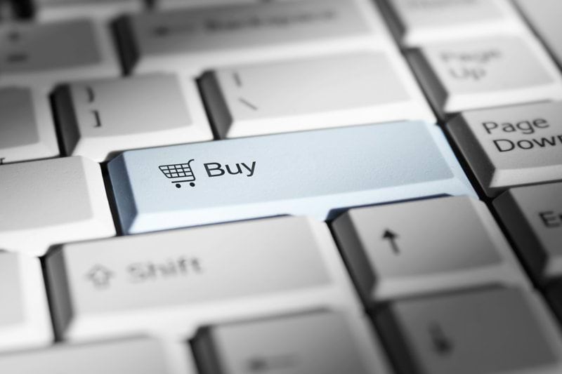 Buyer image