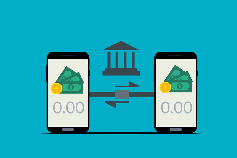 Especialista de Aclaraciones Bancarias image