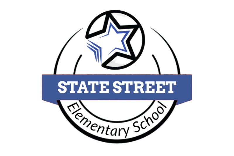 School Secretary II image