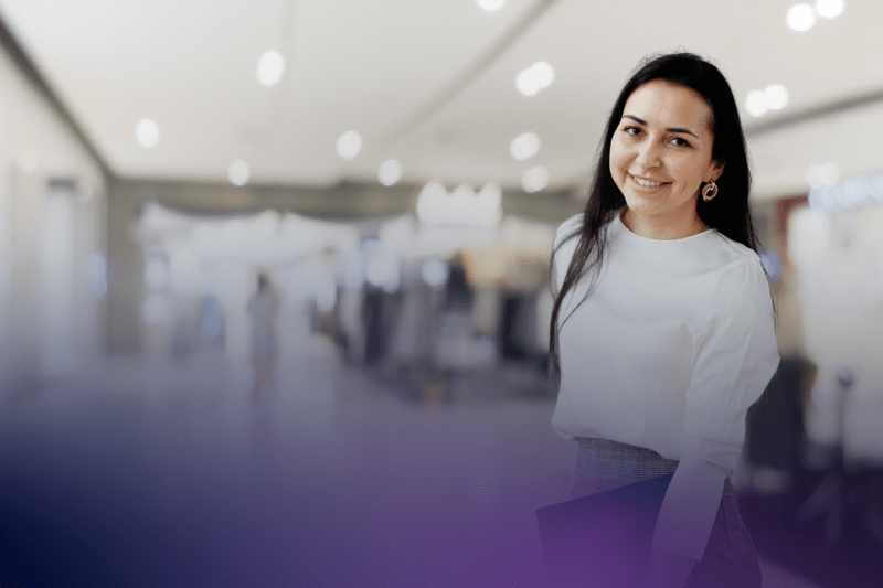 Ejecutivo de sucursal JR - Atizapan image