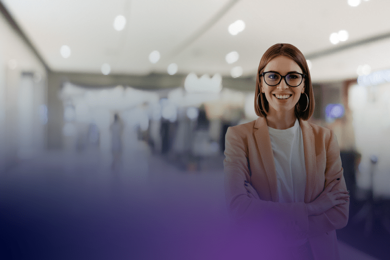 Ejecutivo Banca Internacional image