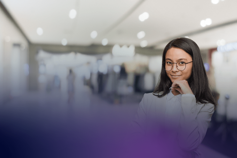 Becario Diseño Educativo image