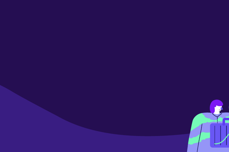 Ssr Video Editor image