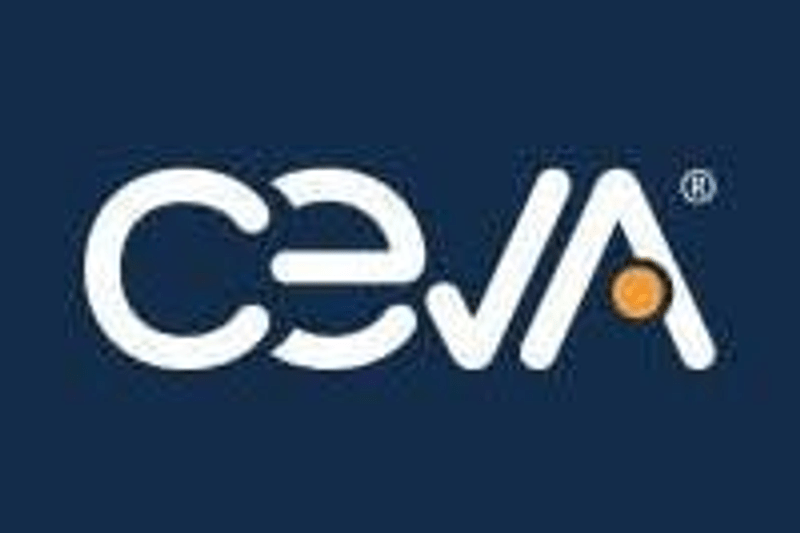 Product Marketing Director (Mountain View, CA or Rockville, MD) image