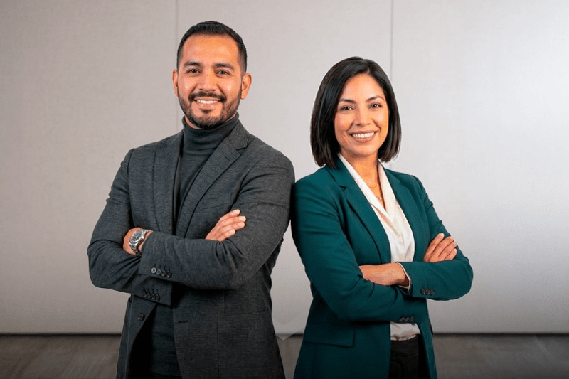 ASESOR DE BIENESTAR FINANCIERO image