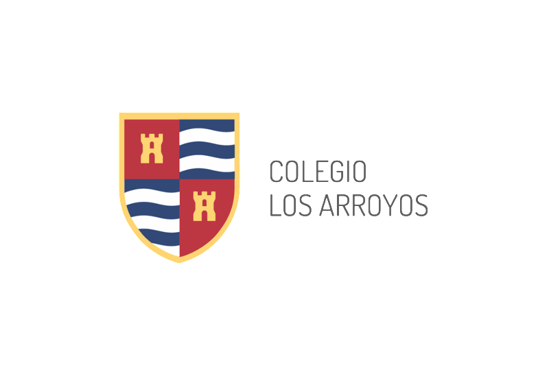 Docente de Inglés Nivel Secundario image