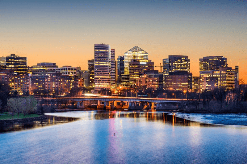 Placemaking and Public Space Opportunities: Submit Your Resume to P3Hired image