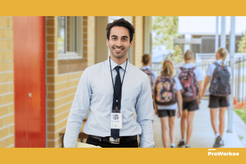 INSPECTOR GENERAL image