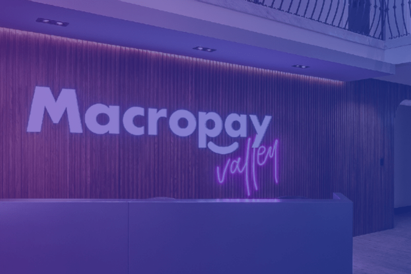 INGENIERO DEVOPS SSR image