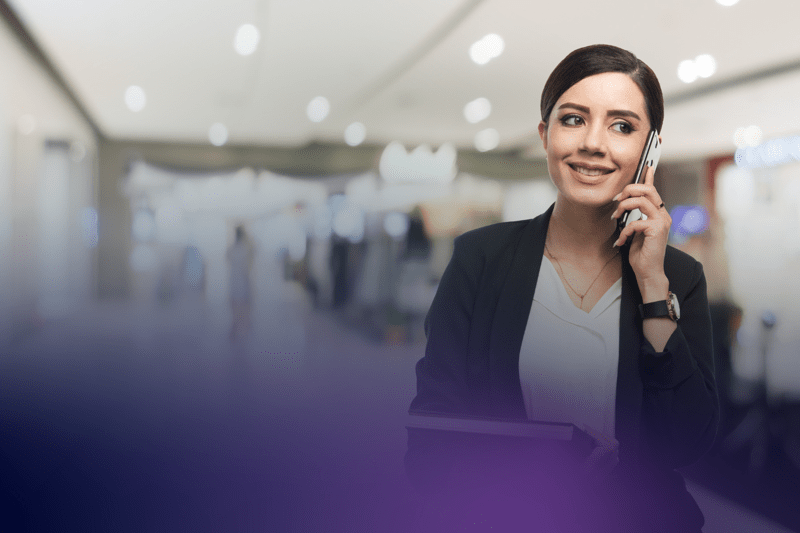 Asistente de Dirección image