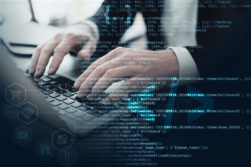 Auditor de Sistemas - Guayaquil image