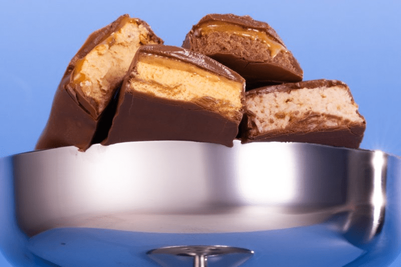 Quality Manager image