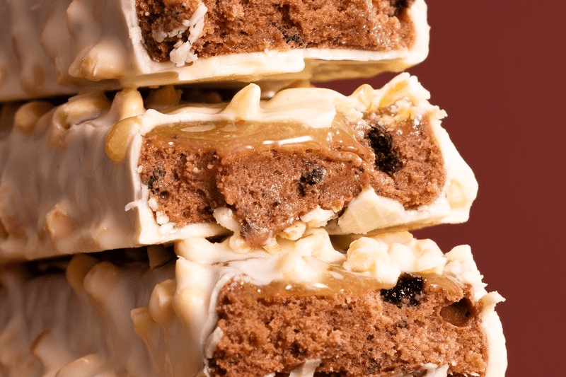 Warehouse Manager image