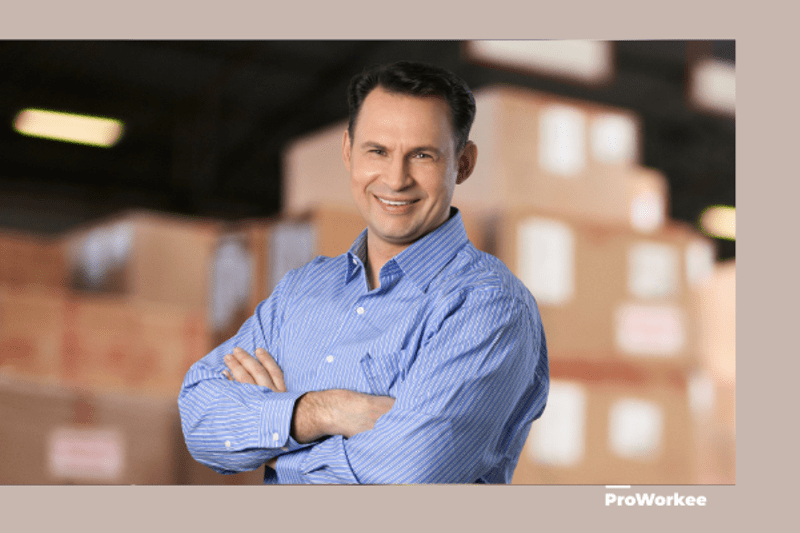 CONDUCTORES BUS Y MINIBUS image