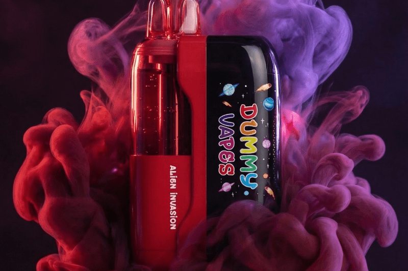 Shopify Website Developer (Project-Based – E-Commerce) image