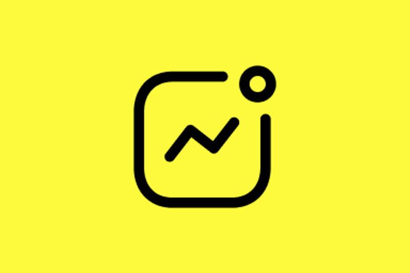 Machine Learning Ops Lead image