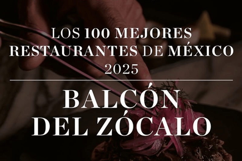 Cocinero A ó B image