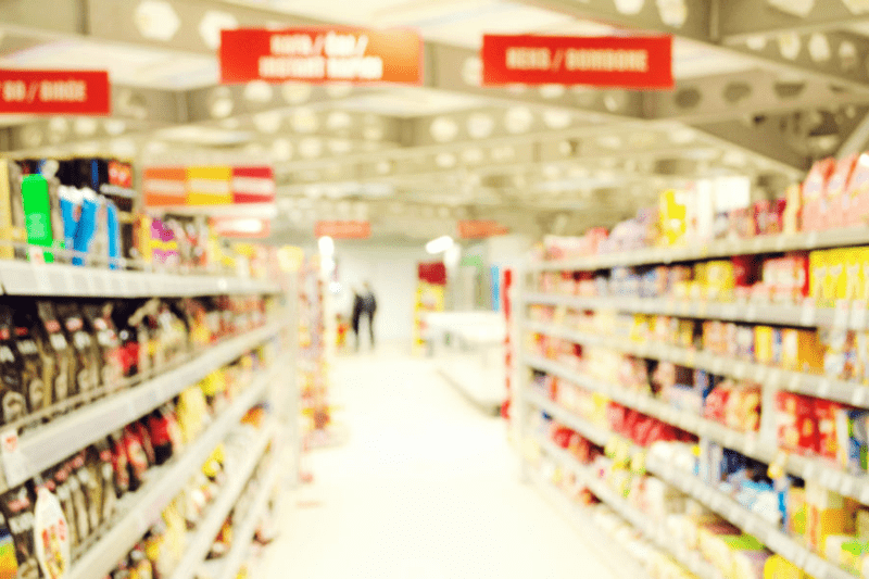 Jefe de Marketing y Trade image