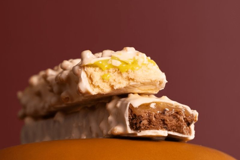 Senior Sourcing/Planning Specialist image